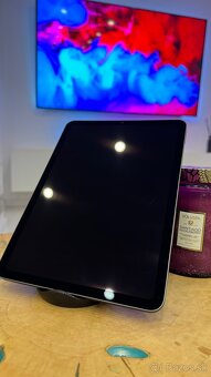 Apple iPad Air 5Gen - 2