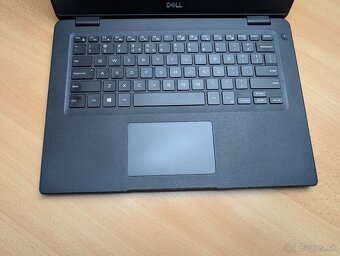 Notebook Dell Latitude 3400 Windows 11 - 2