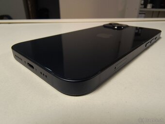 Iphone 13 baterka 100% - 2