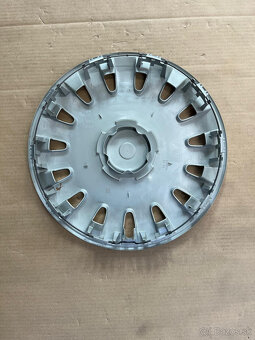 PUKLICA SEAT ALHAMBRA 7M7601147E - 2