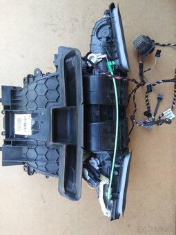 Megan 3 ventilator kurenia - 2