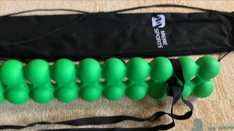Spinefitter - 2
