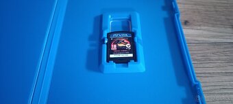 Mortal kombat na ps vitu - 2