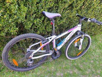 Ghost 24" dievcensky - 2