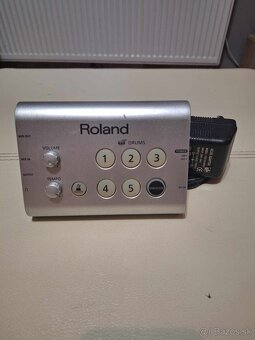 Roland HD-1 - 2