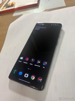 OnePlus 8 Pro 8/128 GB – TOP STAV, - 2