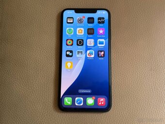 iPhone XS MAX 256GB - 2