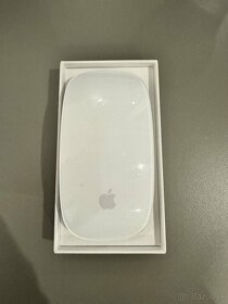 Apple Magic Mouse 2 - 2