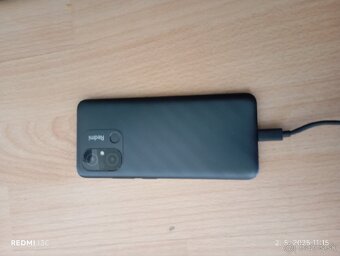 Xiaomi redmi 12c - 2