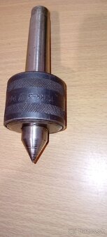 Otocny hrot MK3 - 2