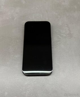 iPhone 15 PRO 256GB - 2