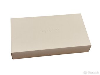 Originálne Apple watch Ultra 2 49mm - Záruka - 2