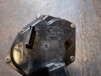 EGR 2.0 TDi 03L131512DN - 2