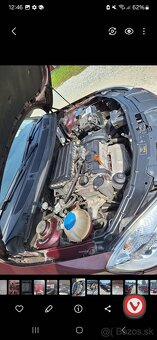 Fabia LPG - 2