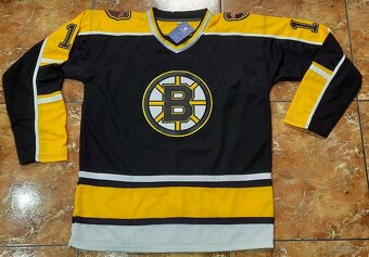 Boston Bruins - STUMPEL - 2