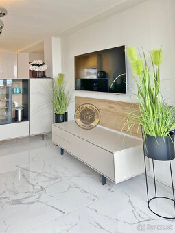 Apartmán 2+kk Torrevieja-La Mata, Španielsko - 2