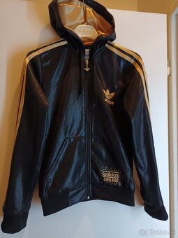 Adidas mikina - 2