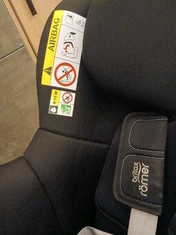 Autosedackq - 2