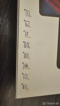 Tablet TCL Nxtpaper 14 - 2