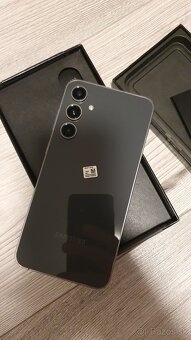 Samsung S23FE - 2