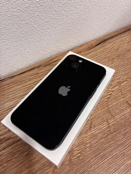 iPhone 14 256GB - 2