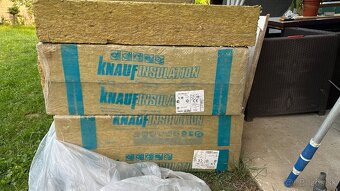 Knauf FKD S thermal 180 - 2