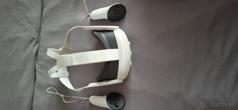 Oculus quest 3 (512 GB) - 2