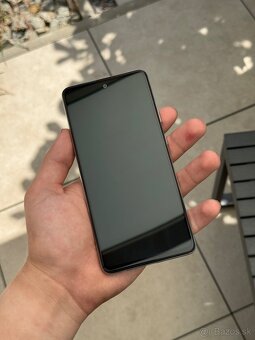 Samsung Galaxy A52s 5G 128GB - 2