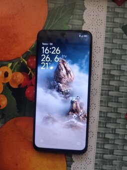 Redmi 12 - 2