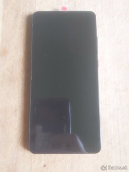 XIAOMI MI 9T / Mi 9TPro / K20 / K20 Pro - IPS LCD DISPLEJ - 2