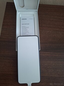 Samsung galaxy A36 - 2