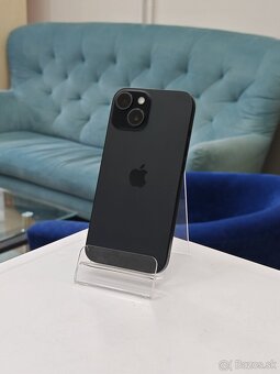Iphone 15 128GB | ZÁRUKA - 2