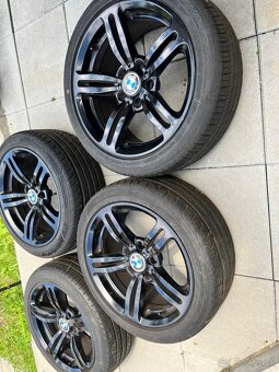 BMW - 2