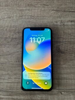 Iphone X,Iphone SE - 2