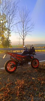 KTM 890 Smt - 2