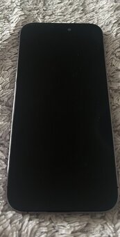 Apple iPhone 14 Pro Max - 2
