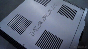 Karan Acoustics KA S 400 - 2