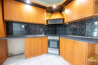 3-izbový byt s lodžiou na ul.A. Mišúta–Prievidza, Zapotôčky - 2