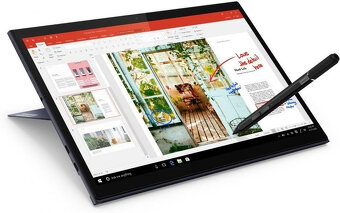 Lenovo Yoga Duet 7 13ITL6 i5 8GB 256GB - 2