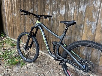 Norco Range A1 - 2