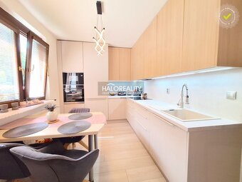 HALO reality - Predaj, trojizbový byt Bratislava Lamač, Stud - 2