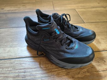 Hoka speedgoat GTX vel.46 - 2