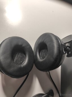 Predám slúchadla Sony MDR-ZX310 - 2