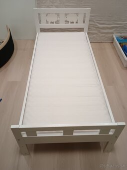 IKEA Kritter - 2