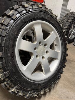 6x139,7 r18 elektróny - 2