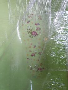 Vaníčka na kúpanie - 2