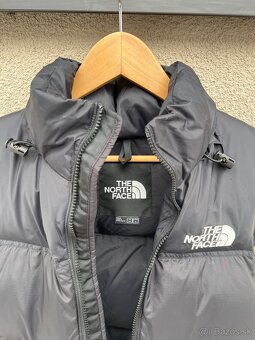The North Face 1996 Retro Nuptse - 2