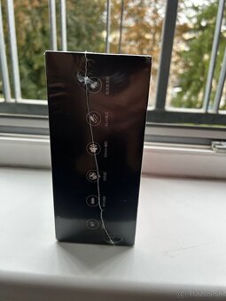 Slúchadla Lenovo Headphones TH10 - 2