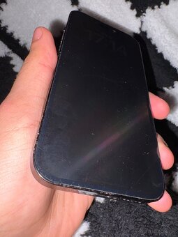 IPhone 14 Pro 128 GB - 2