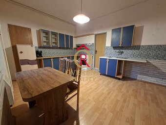 Na prenájom 2 izbový byt v rodinnom dome - Banská Bystrica,  - 2